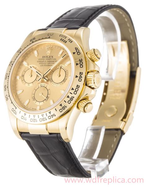 rolex daytona my replica|knockoff daytona rolex for sale.